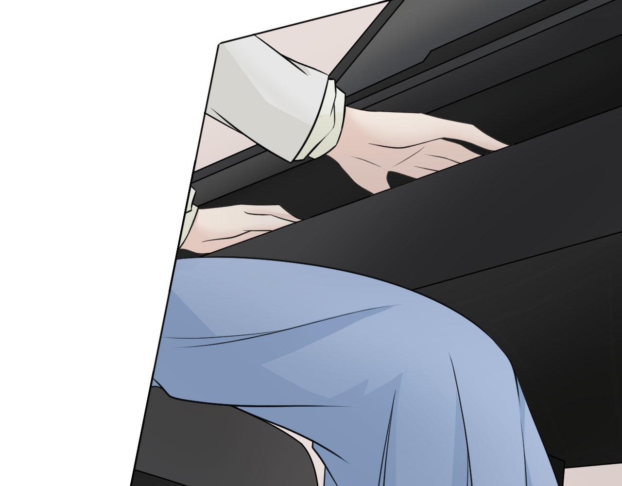 第65话 请与我握紧当下84