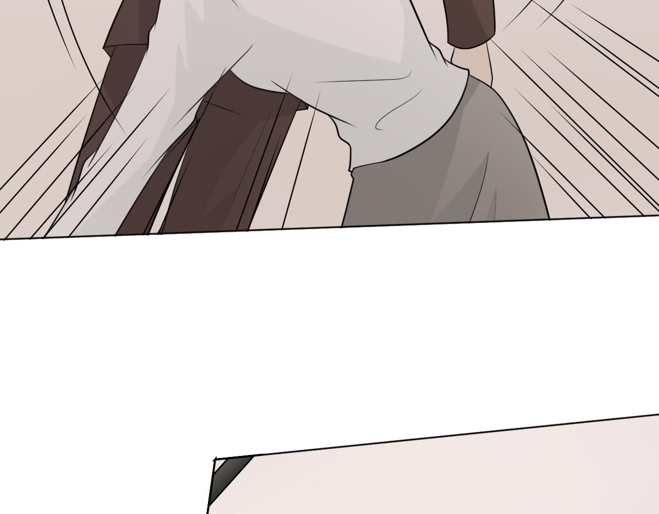 第65话 请与我握紧当下90