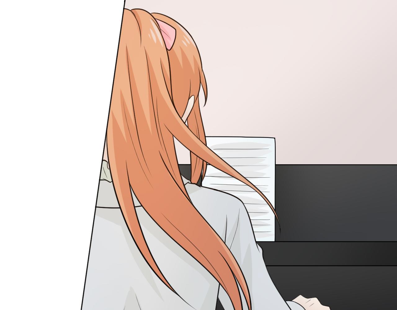 第65话 请与我握紧当下91