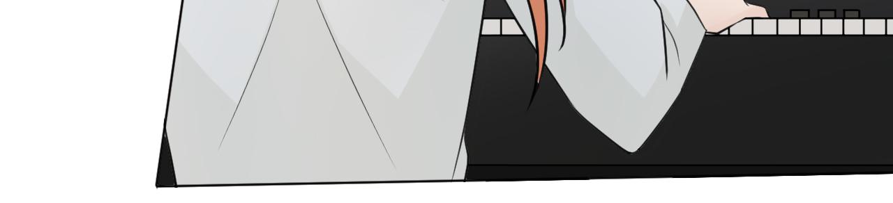 第65话 请与我握紧当下92