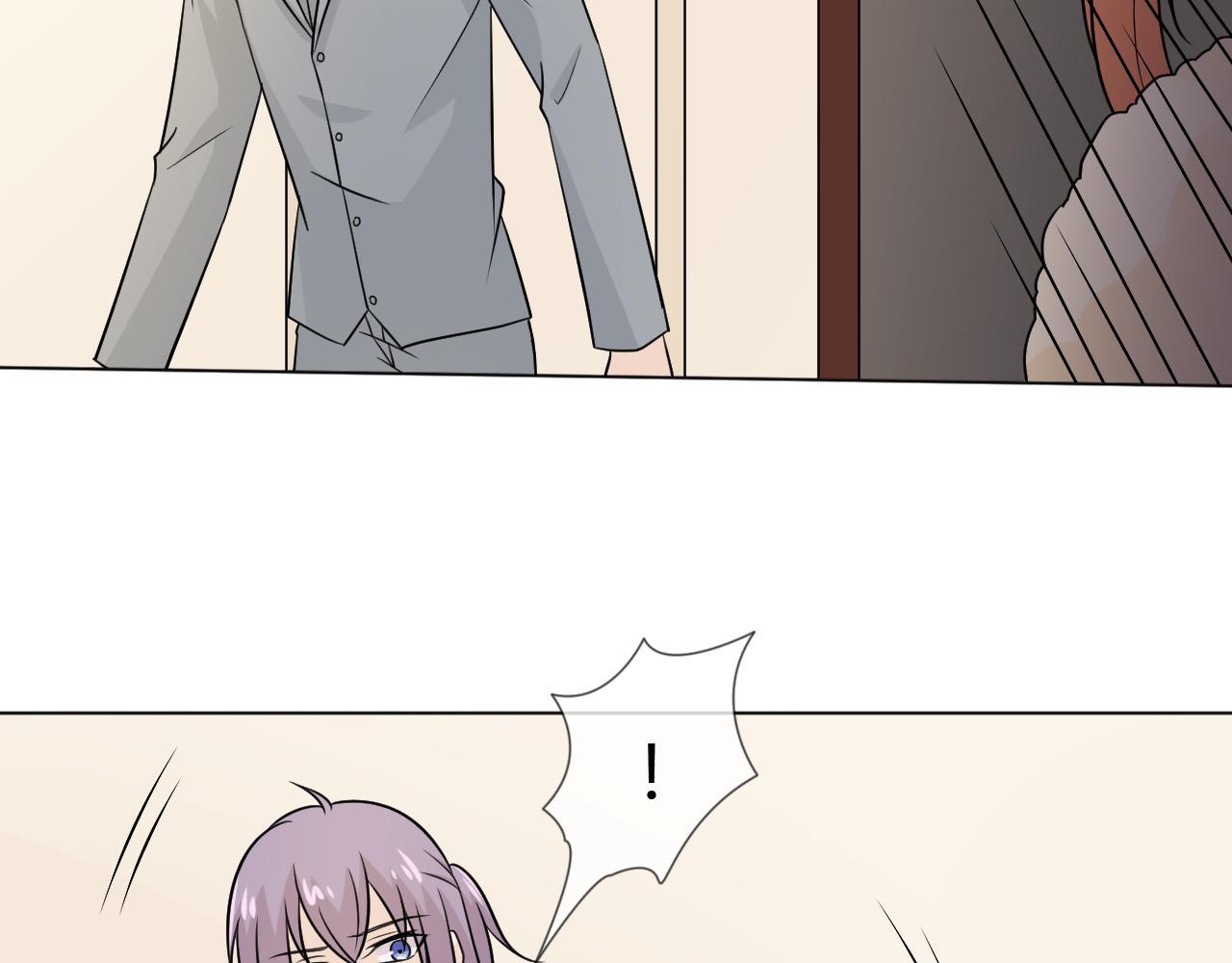 第67话 被发现101