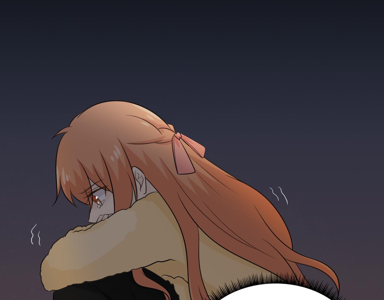 第67话 被发现121