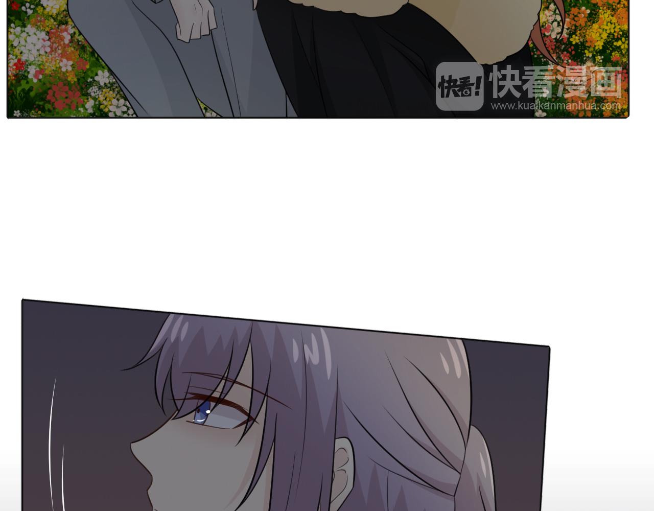 第67话 被发现129