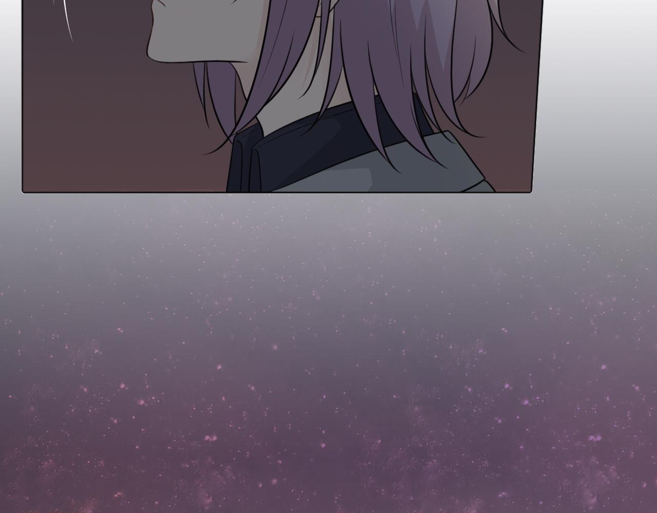 第67话 被发现130