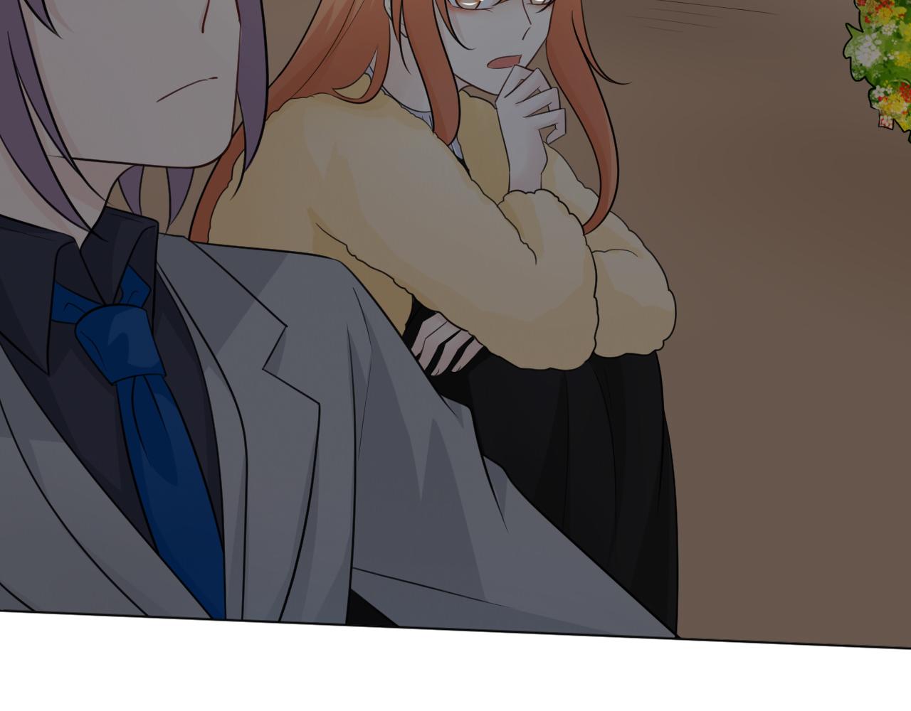 第67话 被发现134