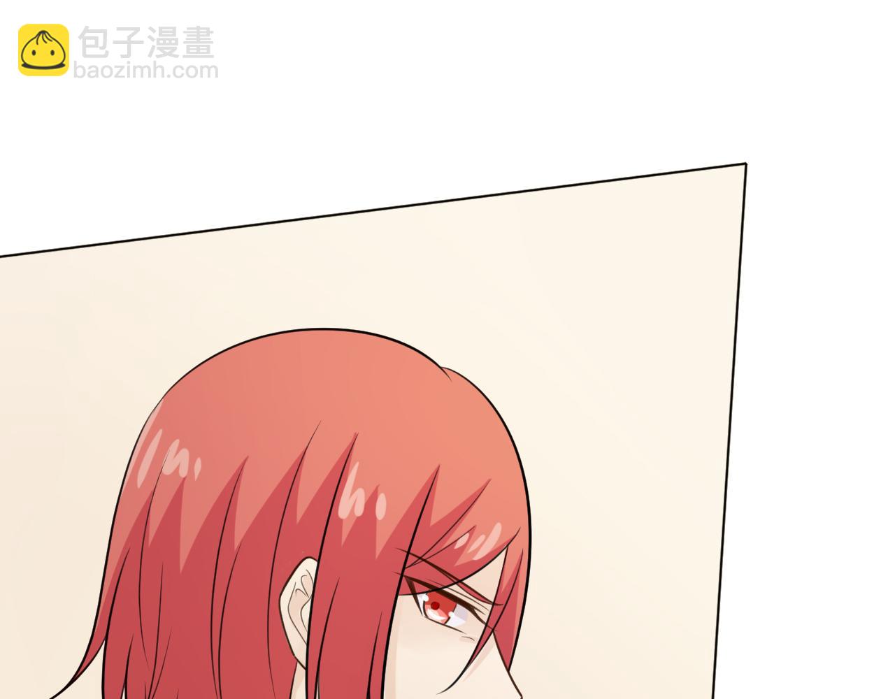 第67话 被发现18