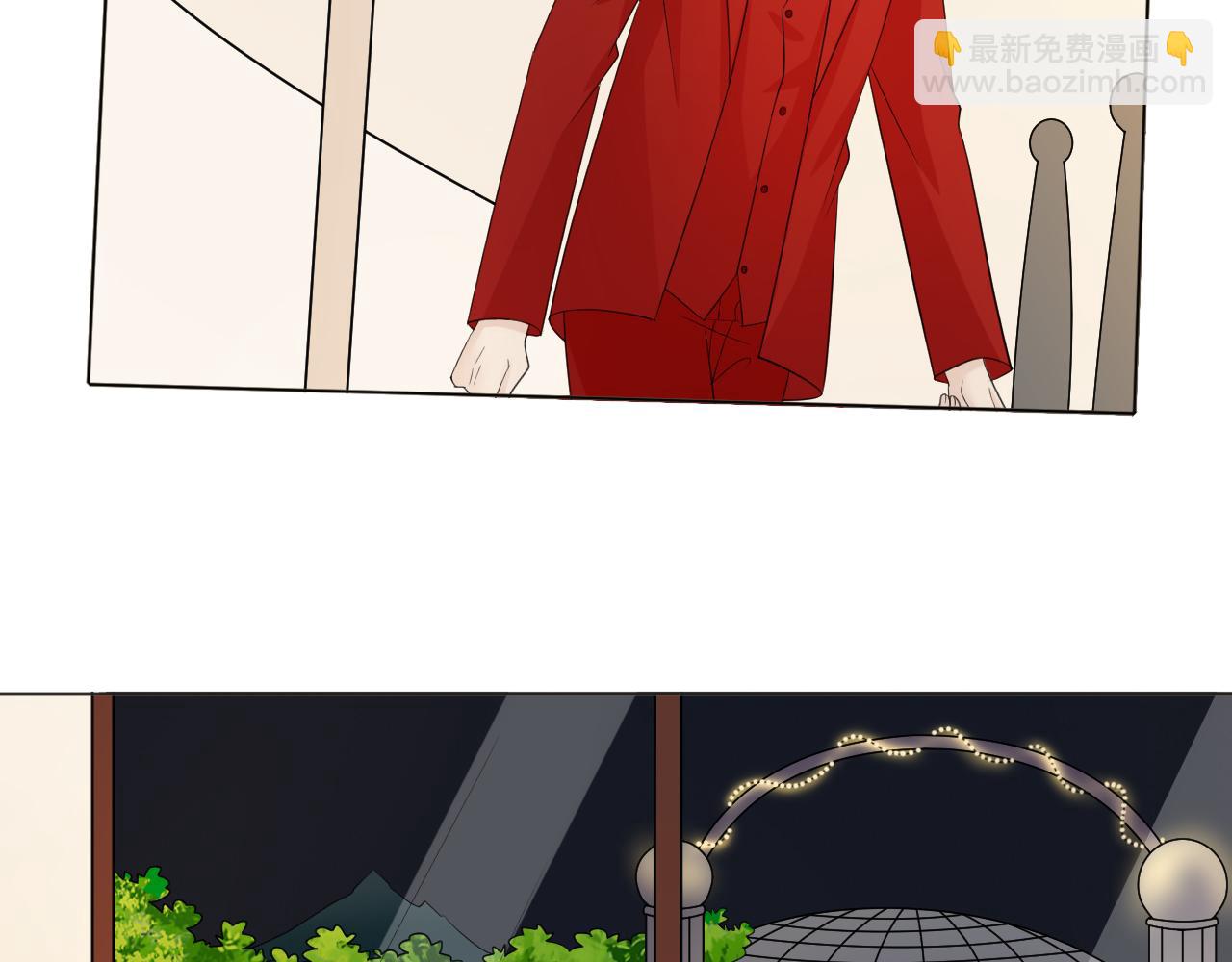 第67话 被发现23