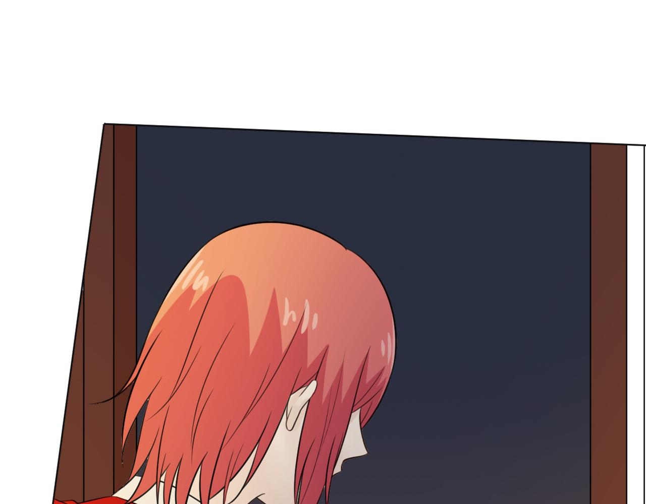 第67话 被发现26
