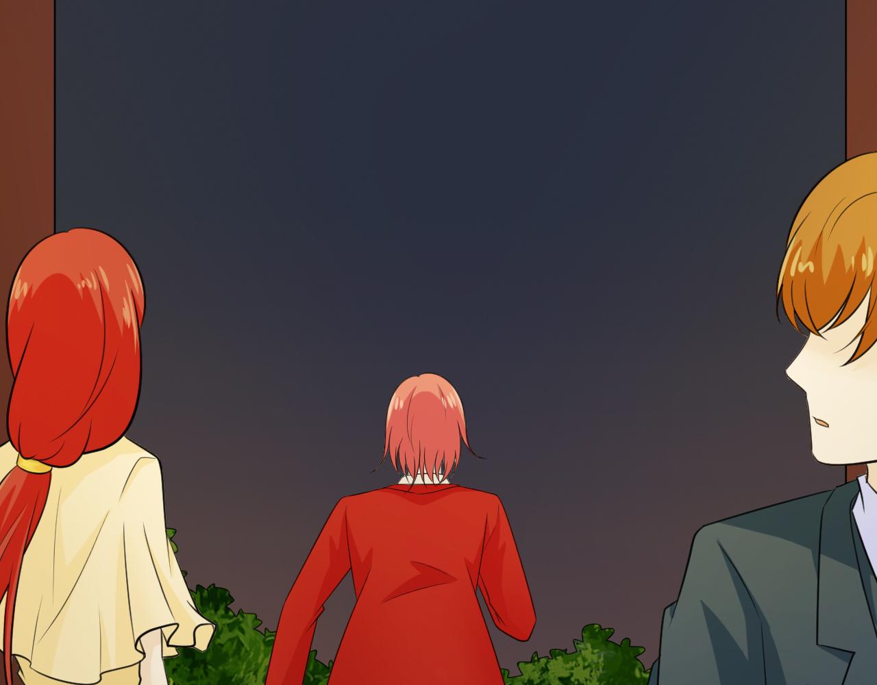 第67话 被发现29