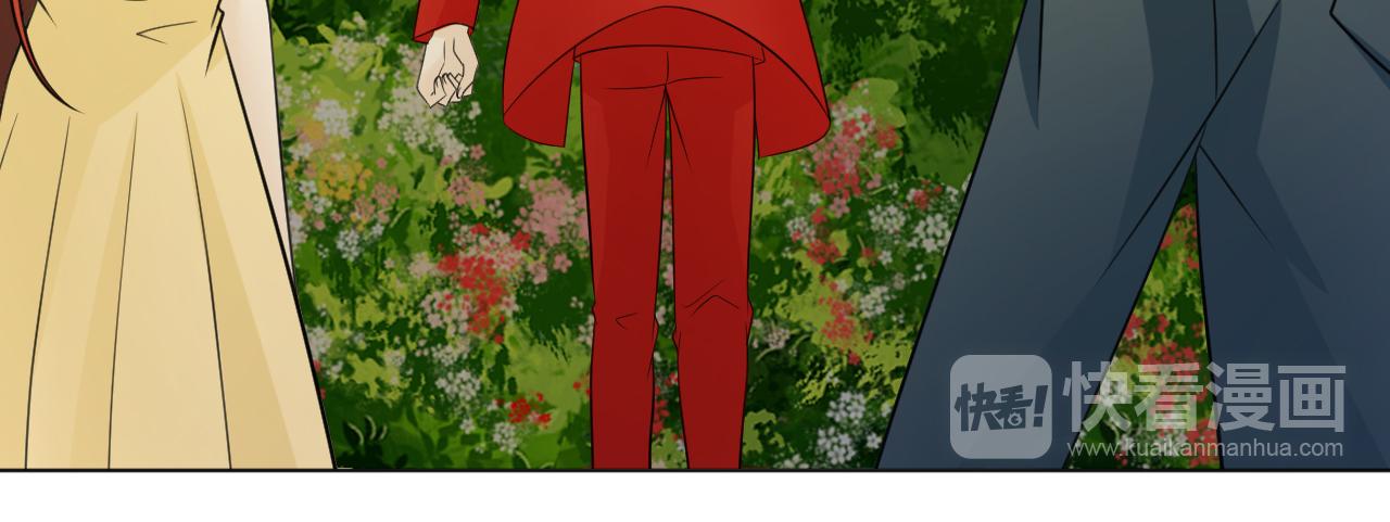 第67话 被发现30