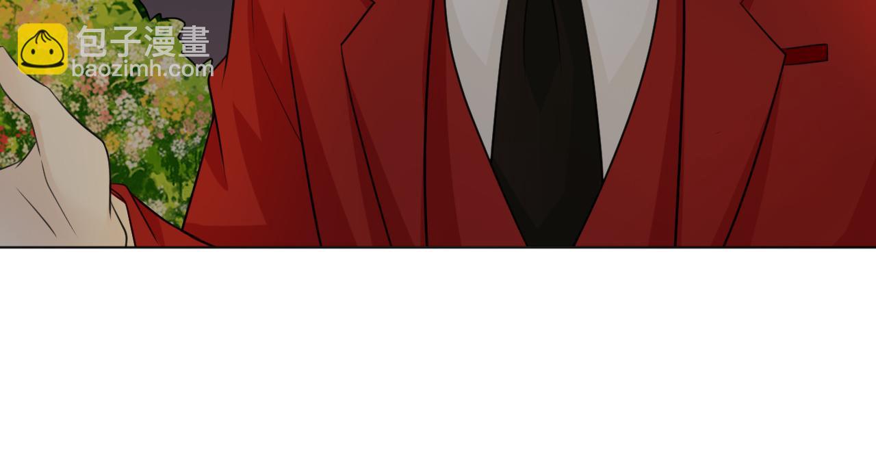第67话 被发现41