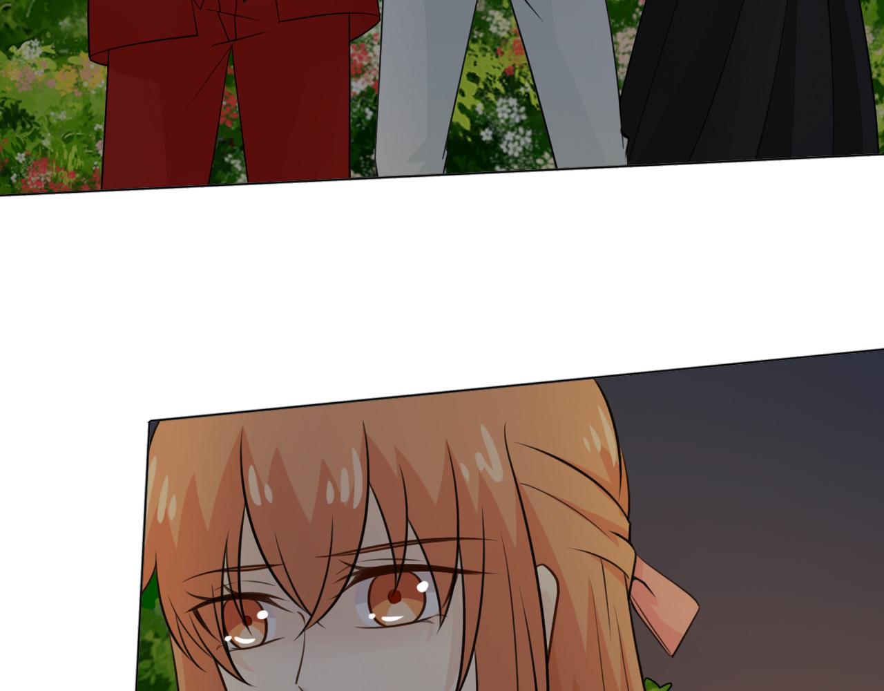 第67话 被发现56