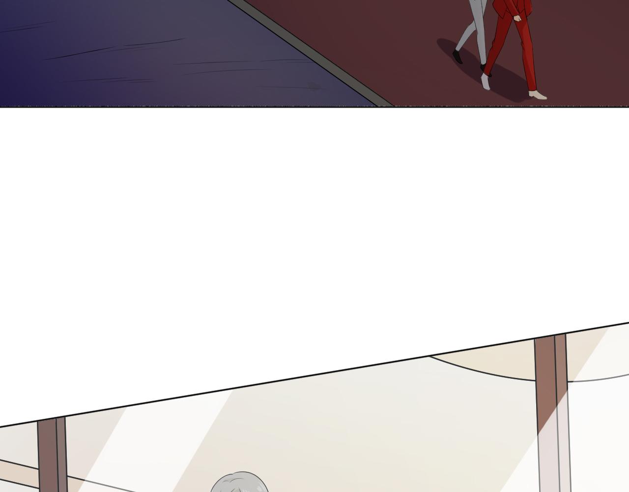 第67话 被发现61