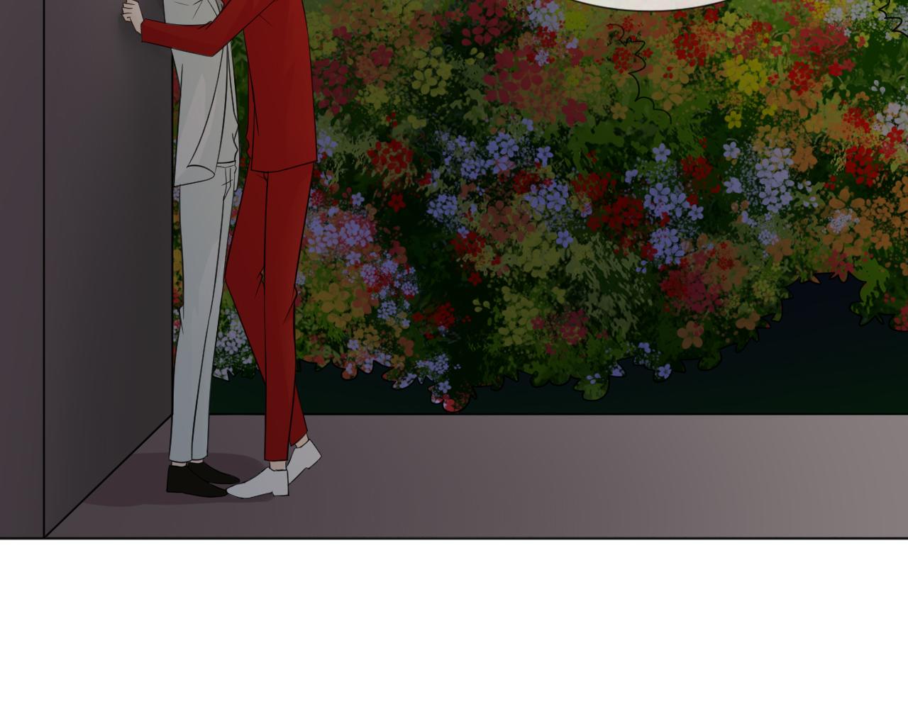第67话 被发现78