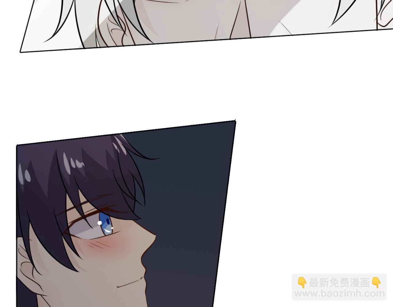 第67话 被发现83
