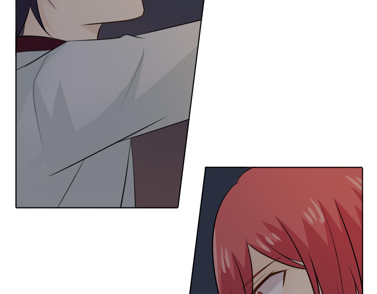 第67话 被发现84
