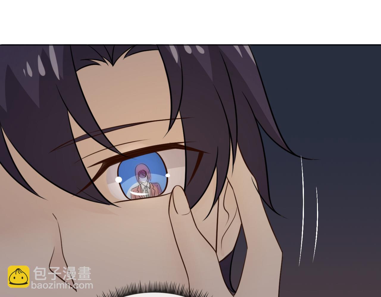 第67话 被发现86