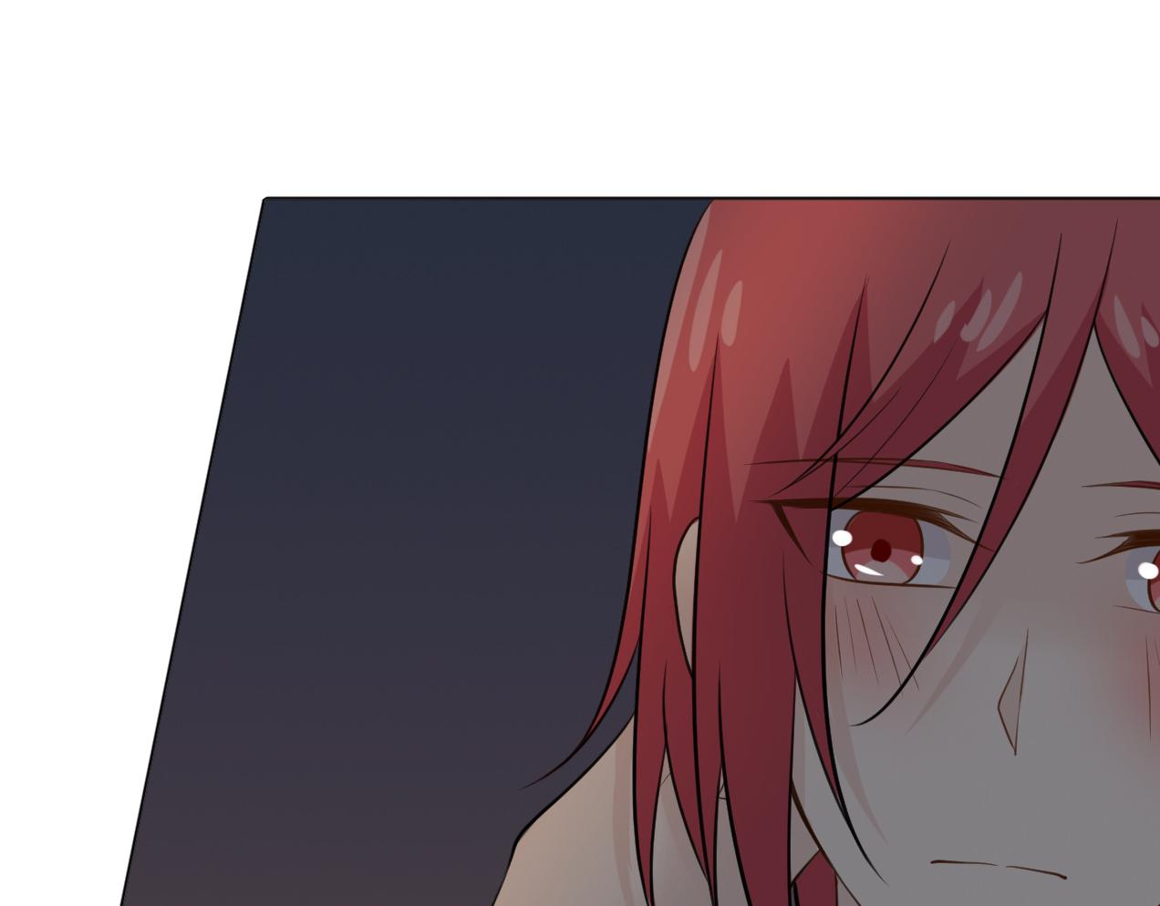 第67话 被发现88