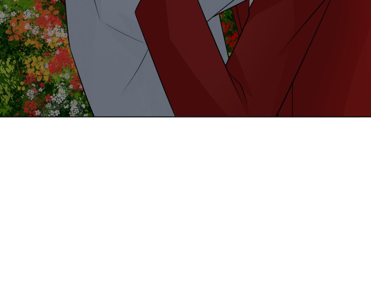 第67话 被发现91