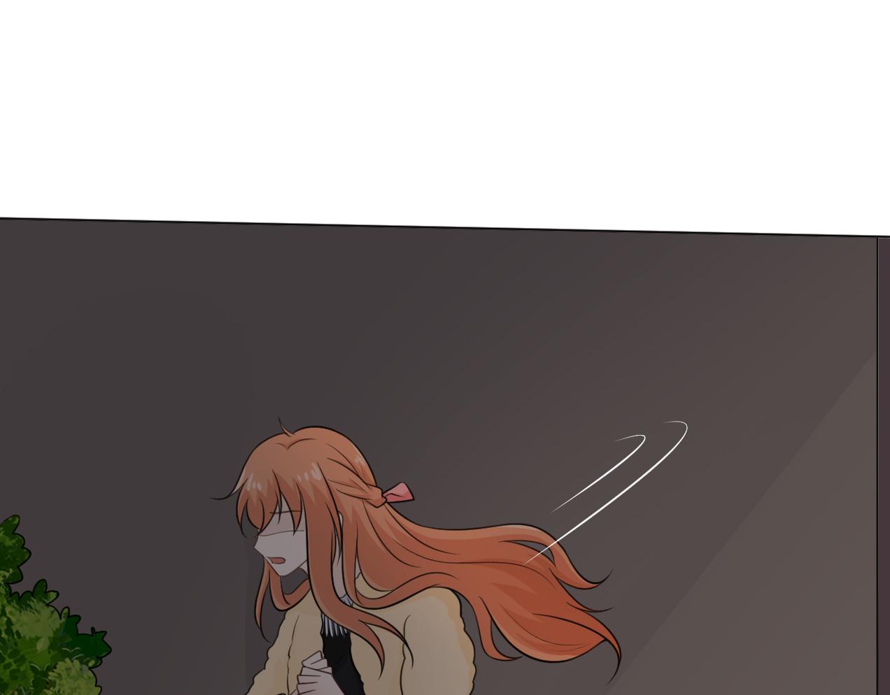 第67话 被发现95