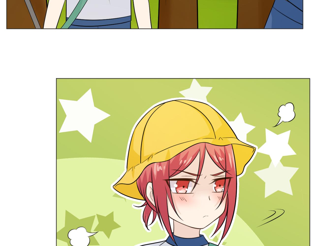 幼儿园番外222