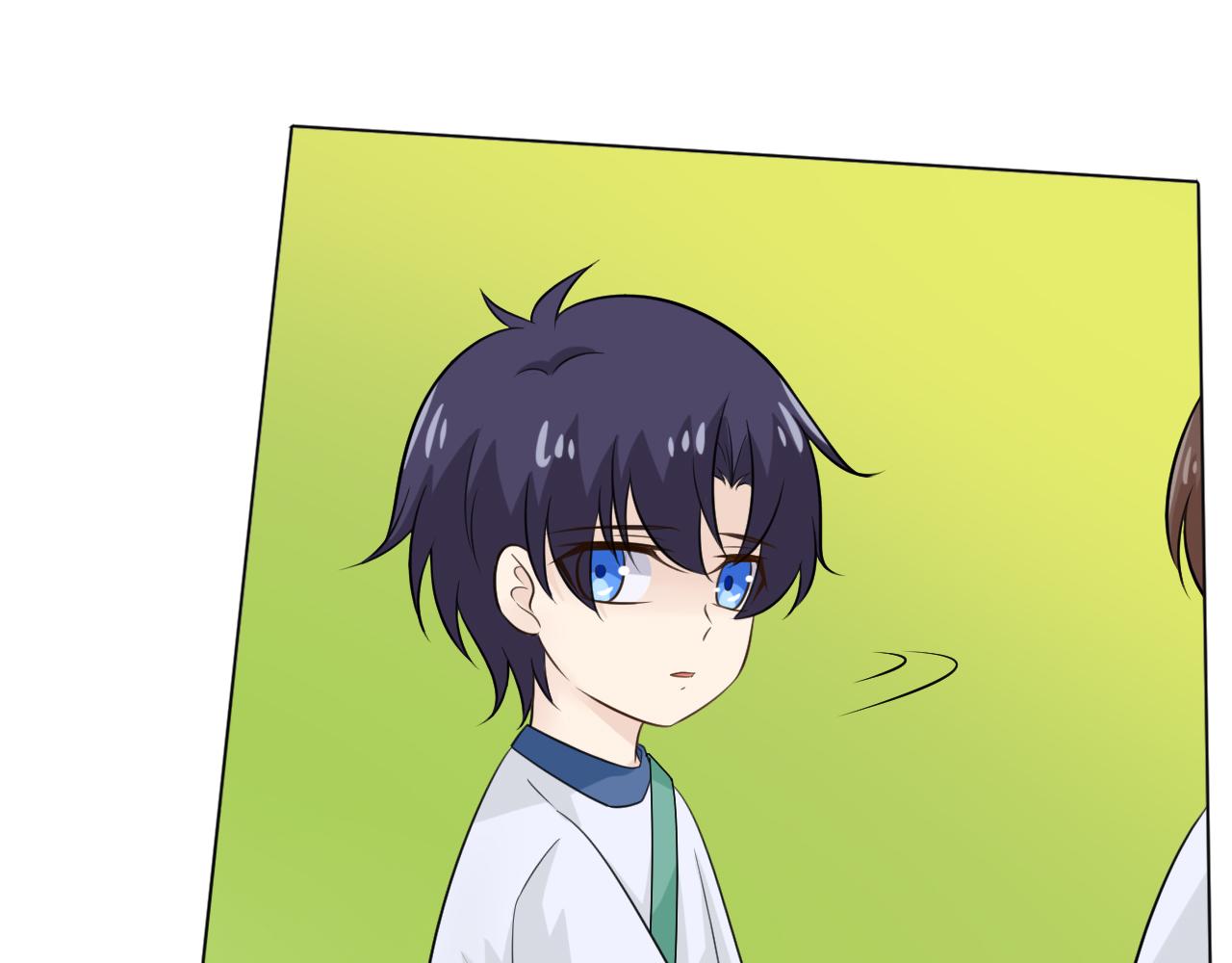 幼儿园番外226