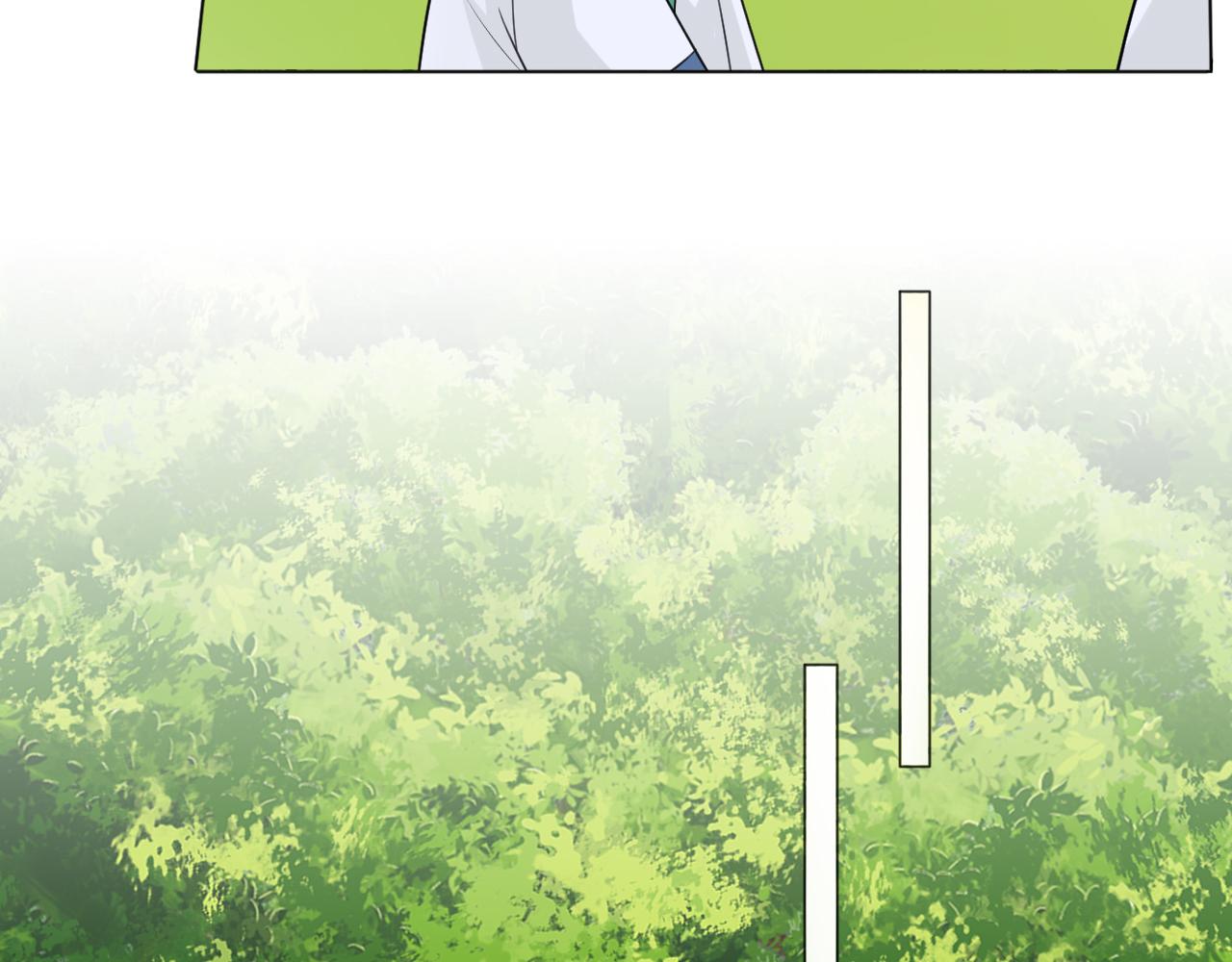 幼儿园番外227