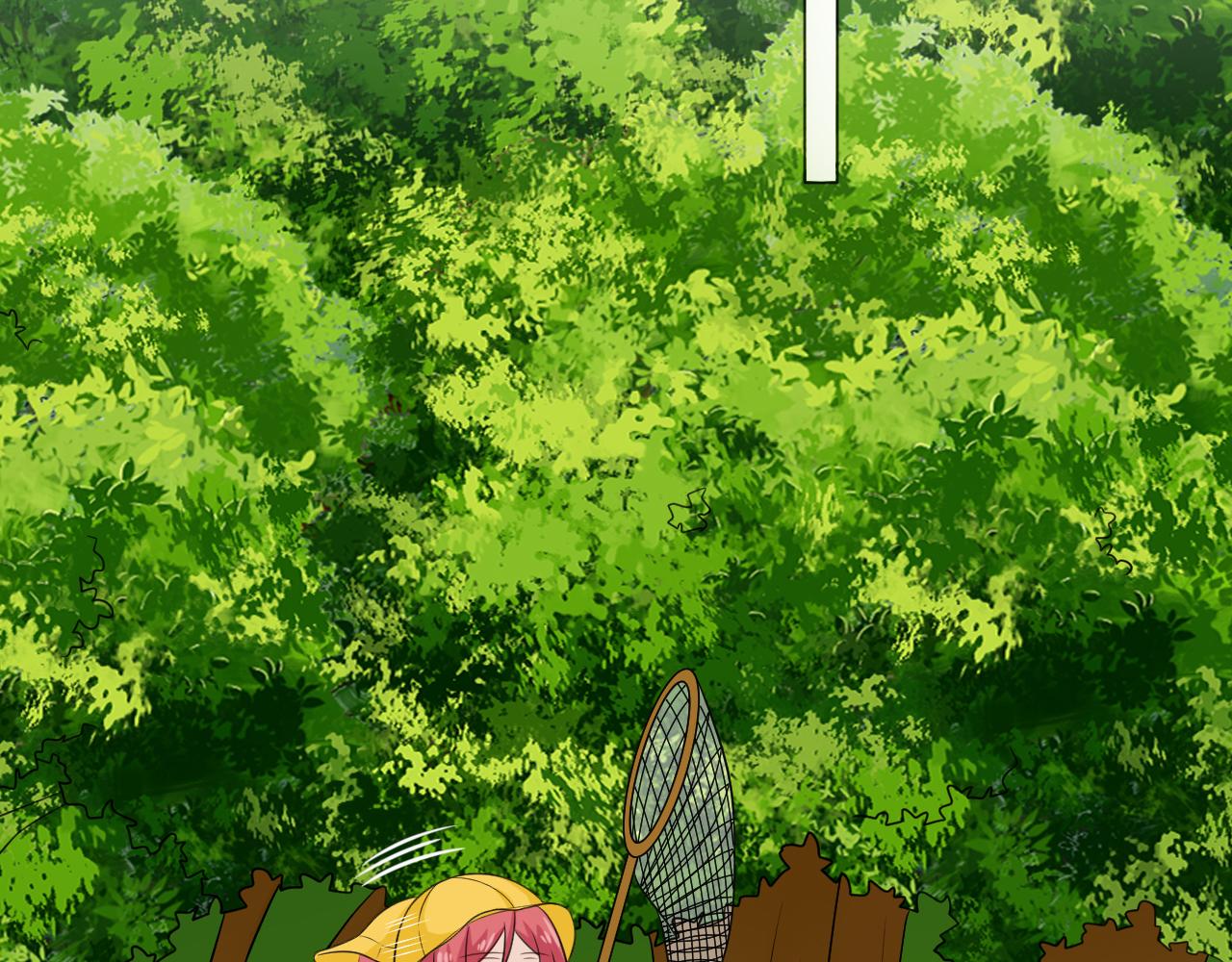 幼儿园番外228