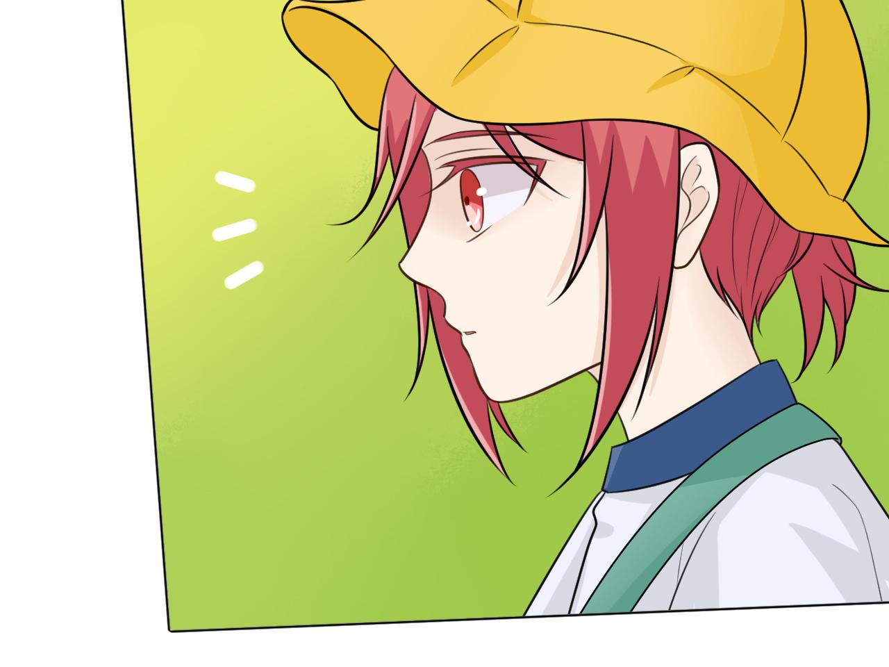 幼儿园番外230