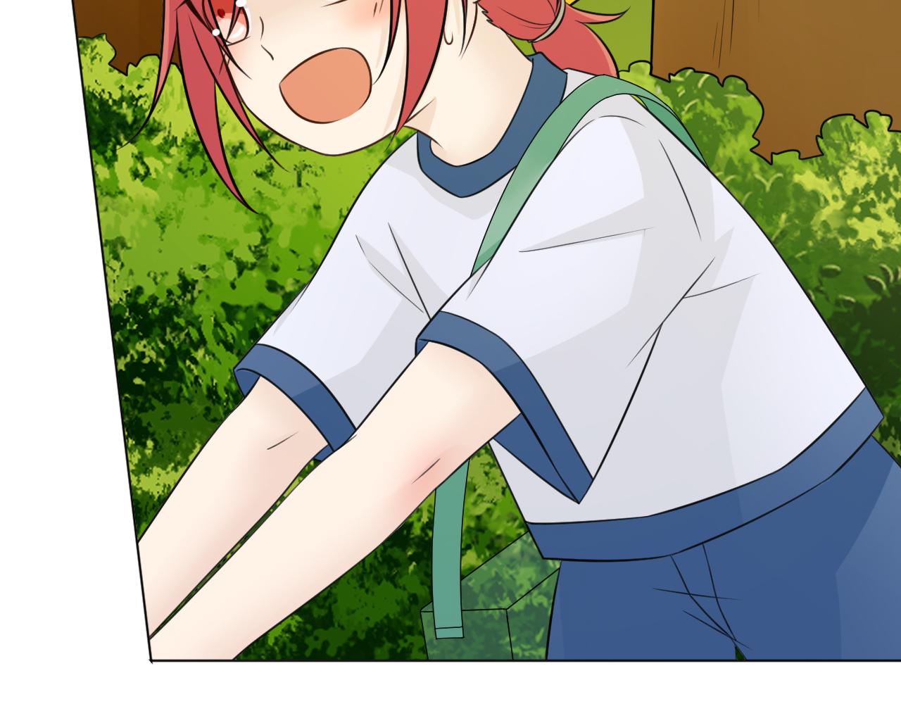 幼儿园番外261
