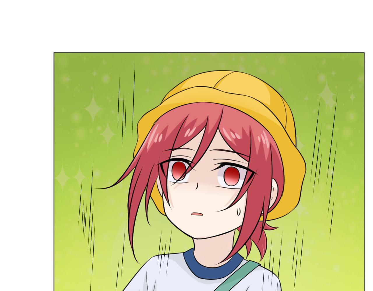 幼儿园番外264