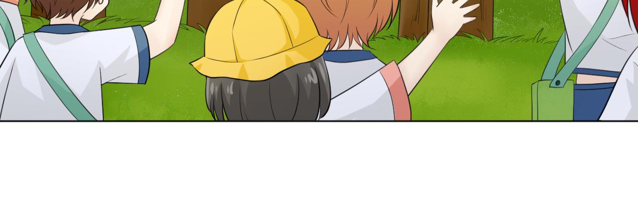 幼儿园番外28