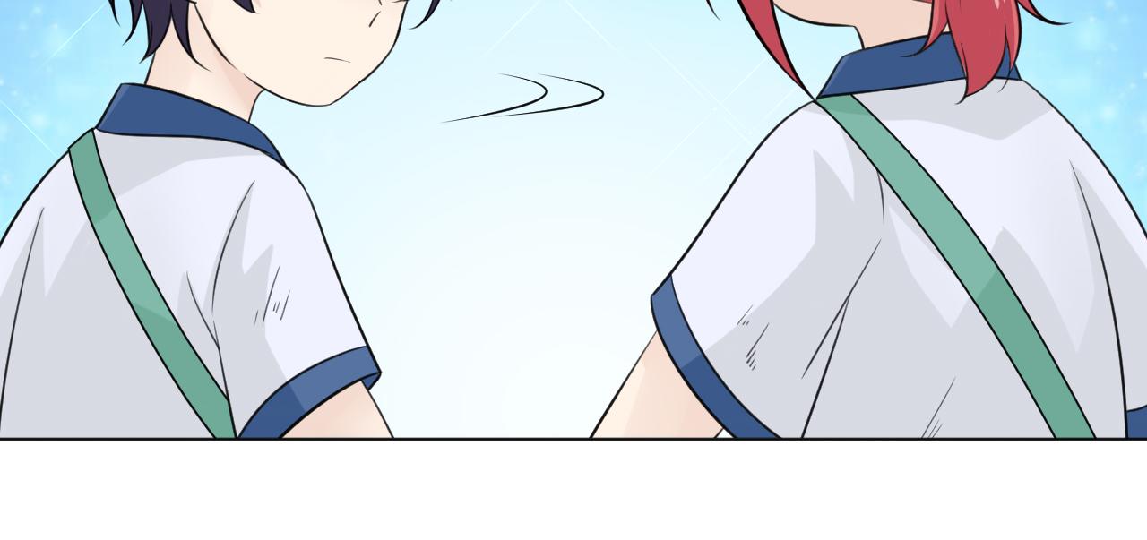 幼儿园番外298