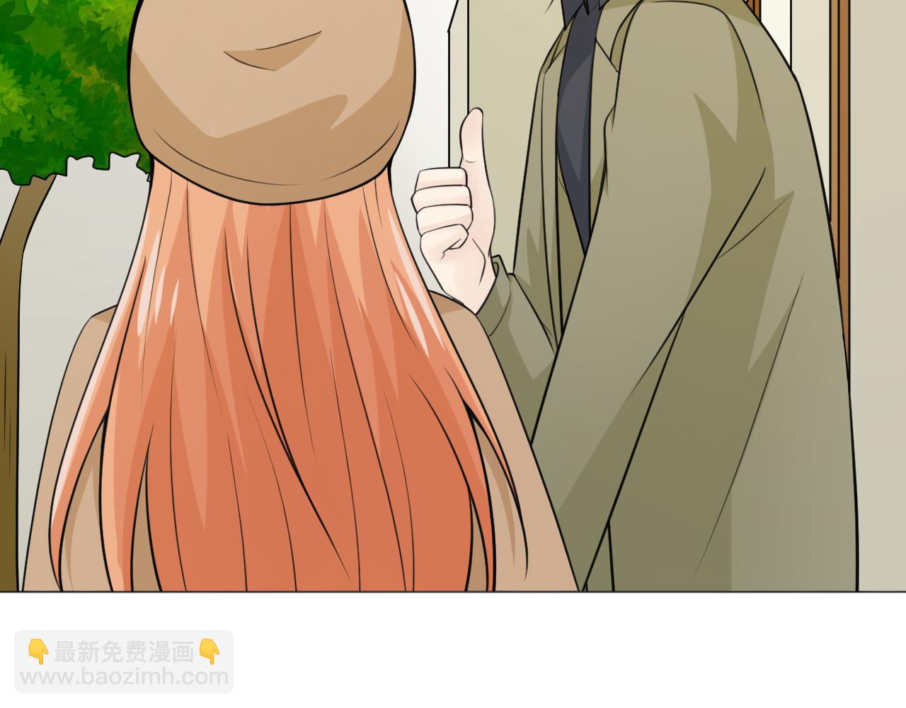 第69话 自由11