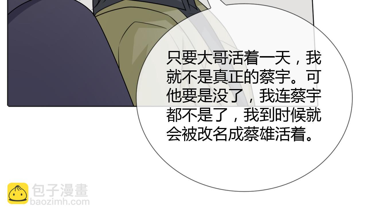 第69话 自由113