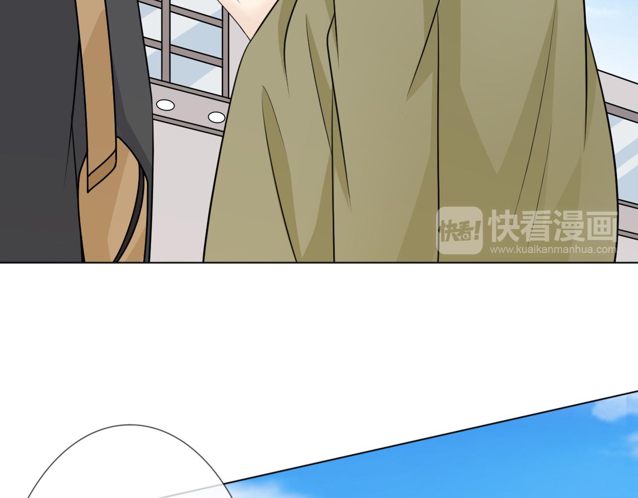第69话 自由133