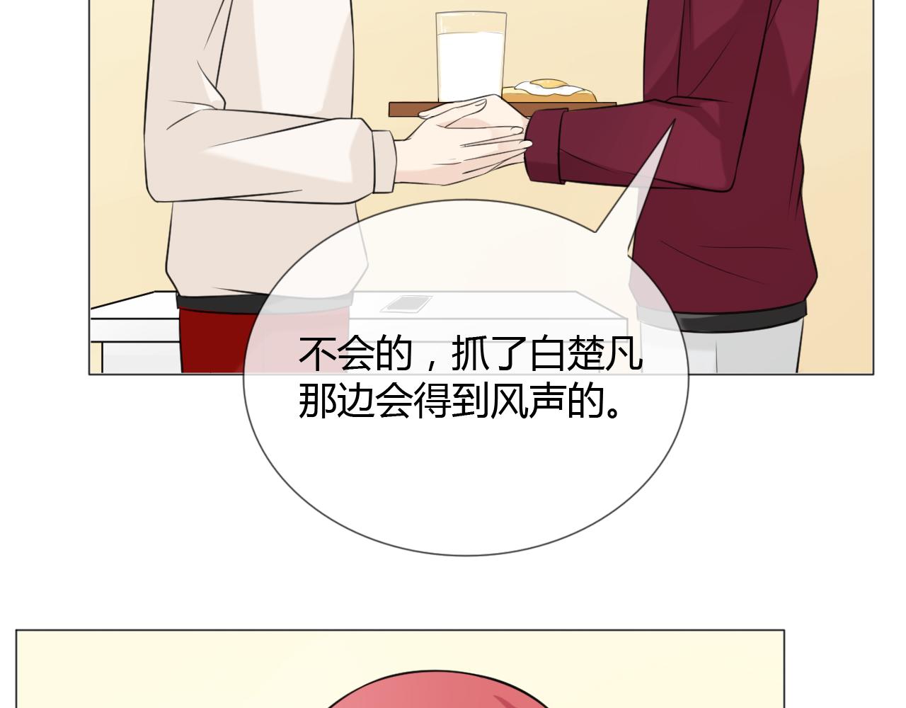 第69话 自由144