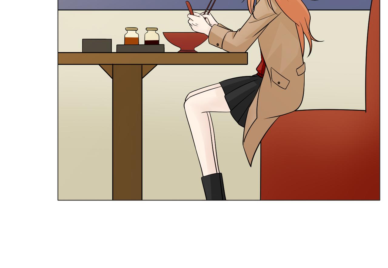 第69话 自由15