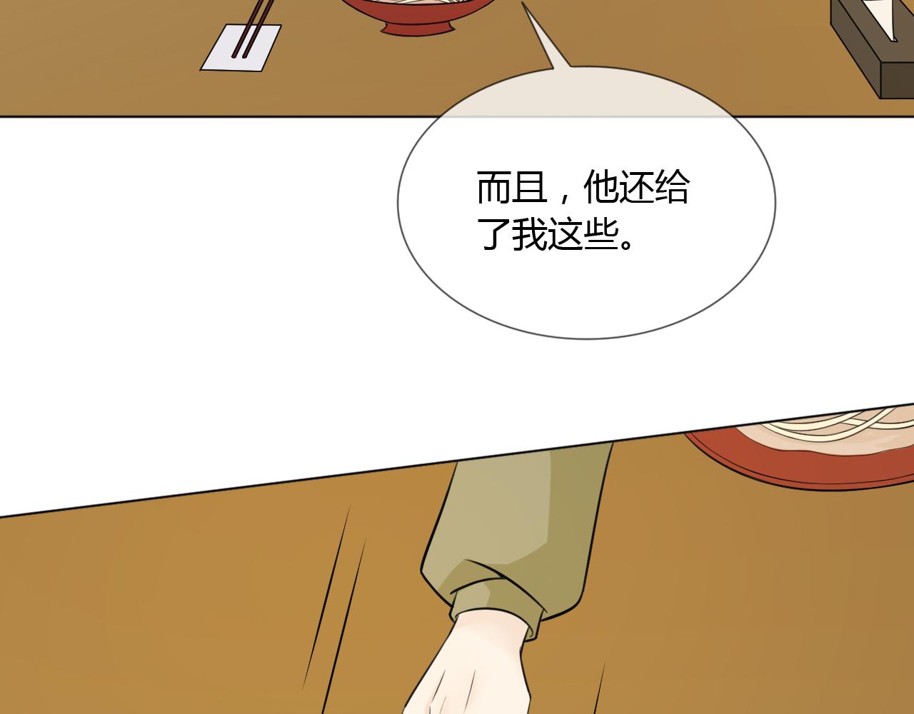 第69话 自由23