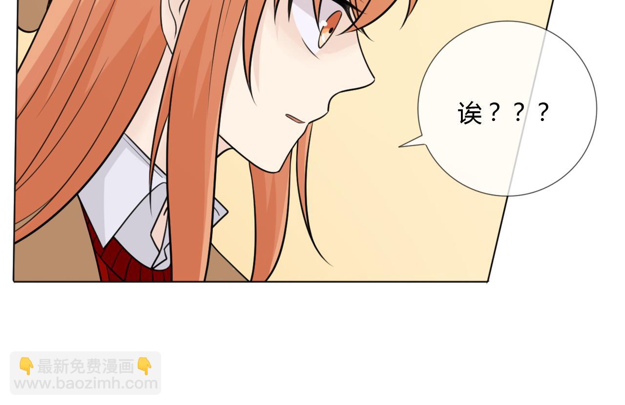 第69话 自由26