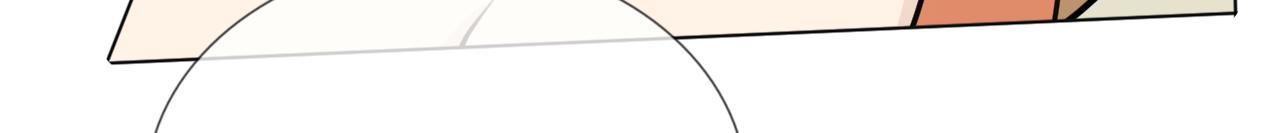 第69话 自由31