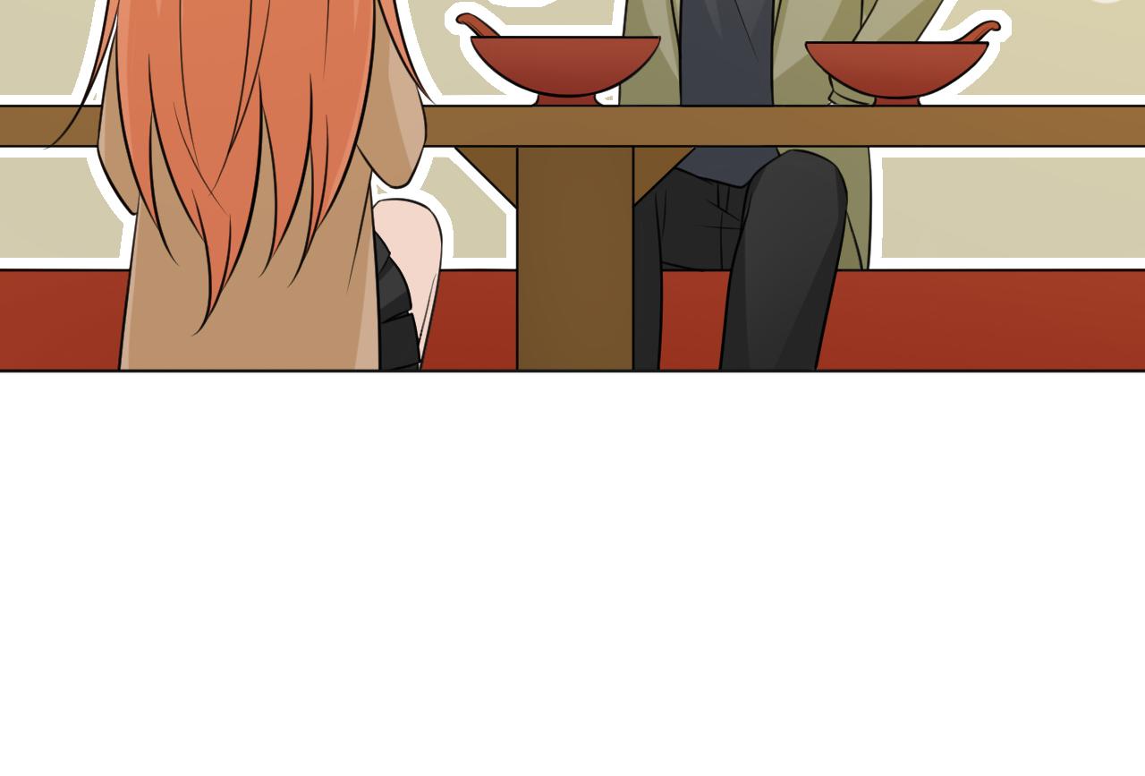 第69话 自由37