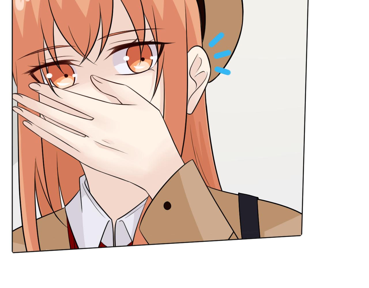 第69话 自由72