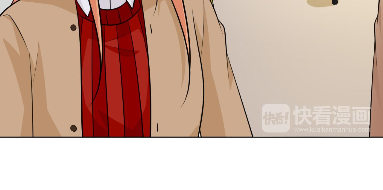 第69话 自由75