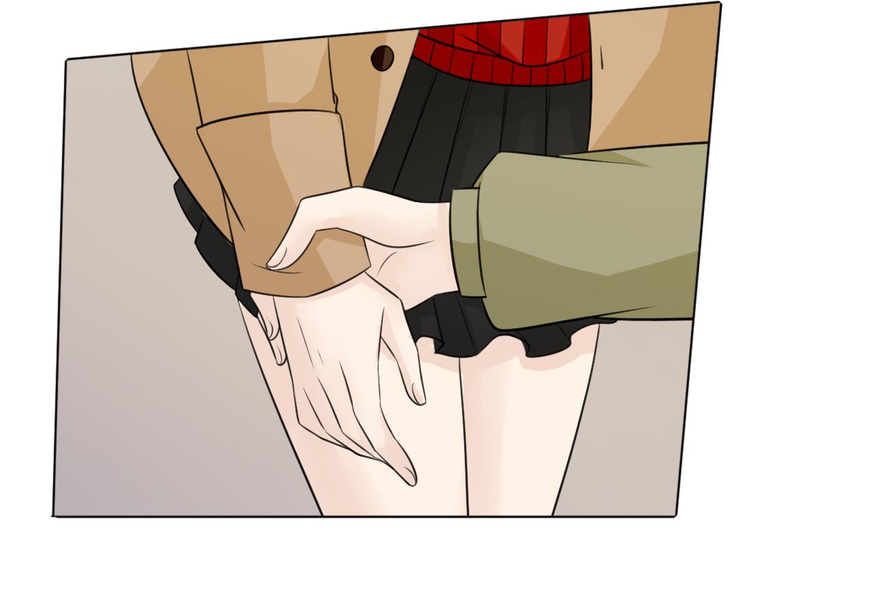 第69话 自由80