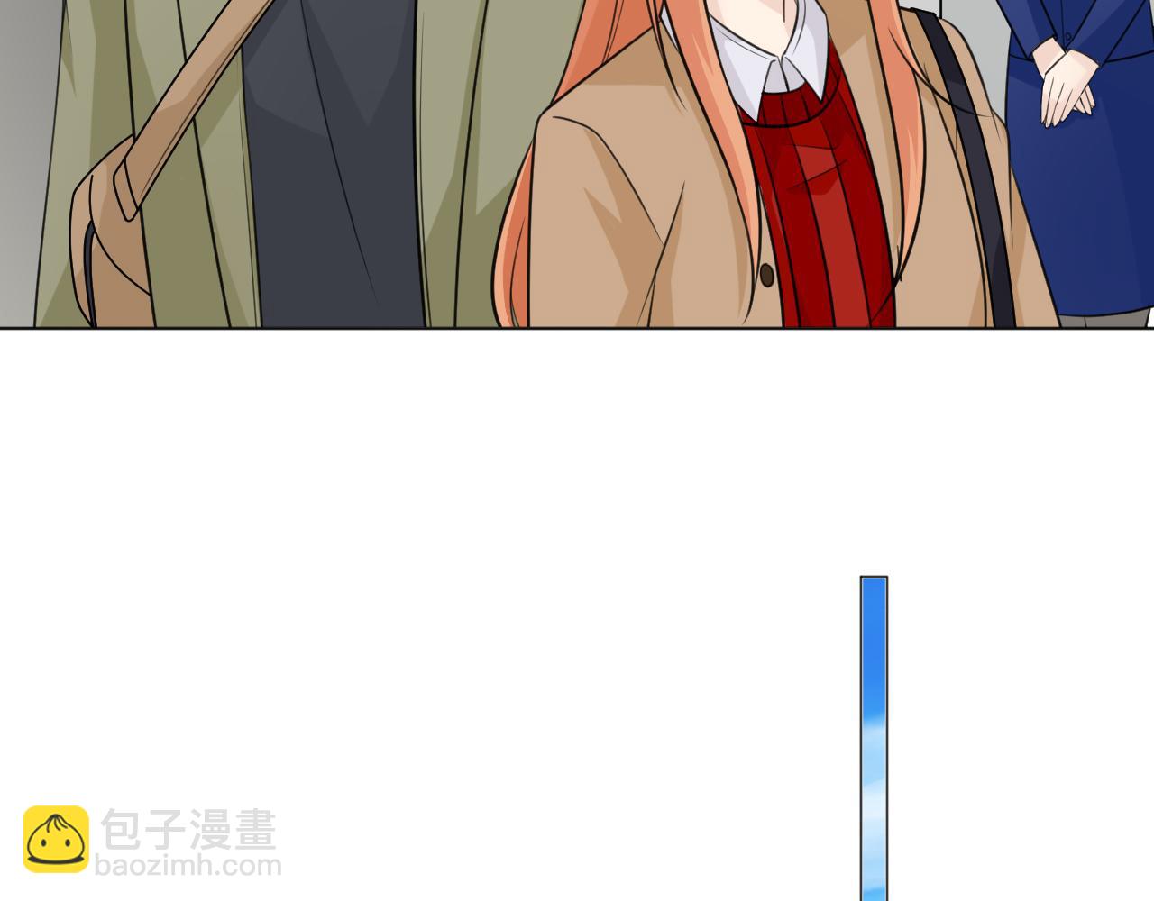 第69话 自由84