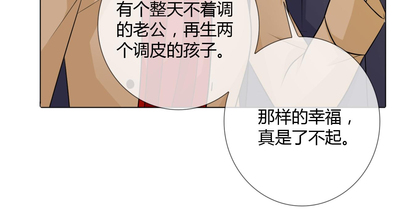 第69话 自由98