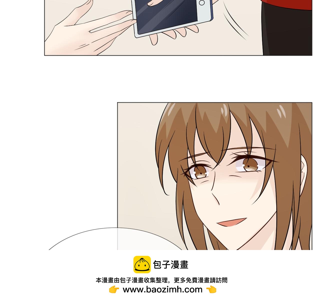 第75话 新的恐惧103