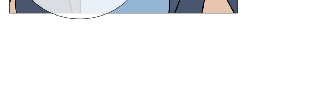 第75话 新的恐惧117