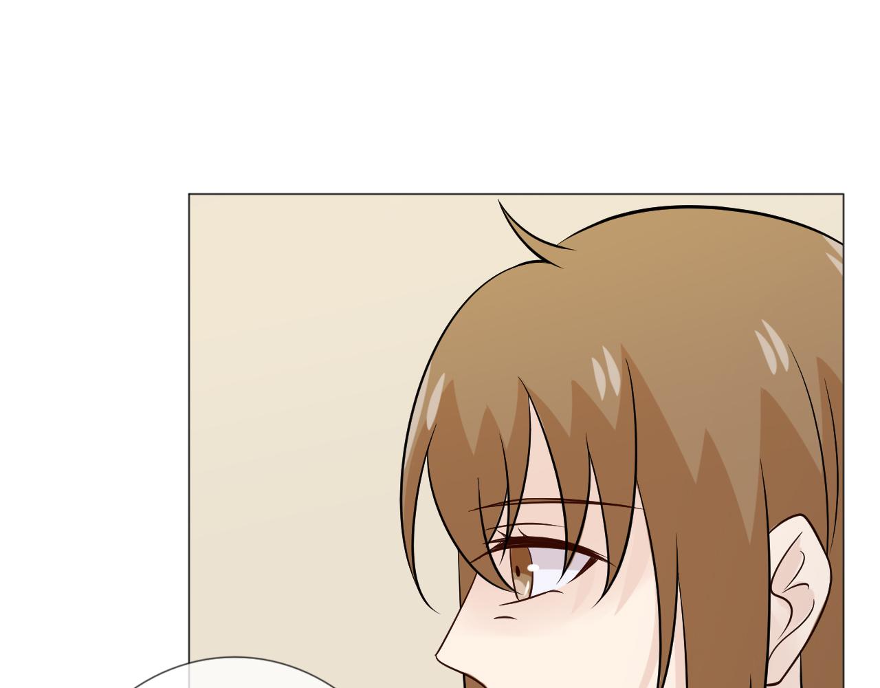 第75话 新的恐惧118